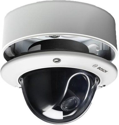 FLEXIDOME VR Sahte Kamera